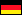 Deutsch