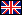 Englisch