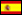 Spanisch