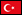 T�rkisch