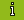 Impressum